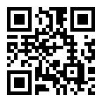 https://www.530lw.com/2841.html