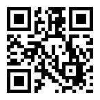 https://www.530lw.com/2842.html