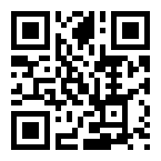 https://www.530lw.com/2843.html