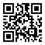 https://www.530lw.com/2844.html