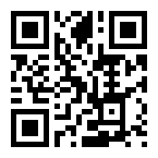https://www.530lw.com/2846.html
