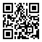 https://www.530lw.com/2848.html