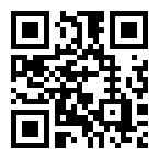 https://www.530lw.com/2849.html