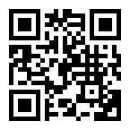 https://www.530lw.com/2850.html