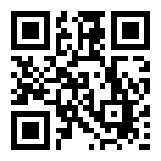 https://www.530lw.com/2851.html