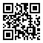 https://www.530lw.com/2852.html