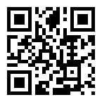 https://www.530lw.com/2853.html