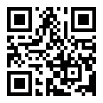 https://www.530lw.com/2854.html