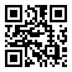 https://www.530lw.com/2855.html