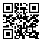 https://www.530lw.com/2856.html