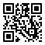 https://www.530lw.com/2857.html