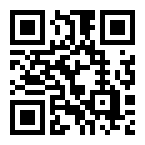 https://www.530lw.com/2858.html