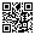 https://www.530lw.com/2859.html