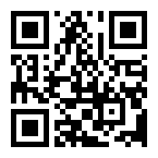 https://www.530lw.com/2860.html