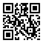 https://www.530lw.com/2861.html