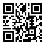 https://www.530lw.com/2862.html