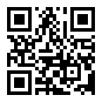 https://www.530lw.com/2863.html