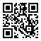 https://www.530lw.com/2864.html