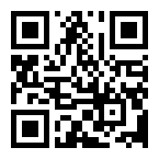https://www.530lw.com/2865.html