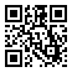 https://www.530lw.com/2867.html