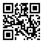 https://www.530lw.com/2868.html