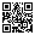https://www.530lw.com/2870.html