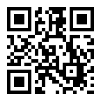 https://www.530lw.com/2871.html