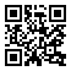 https://www.530lw.com/2872.html