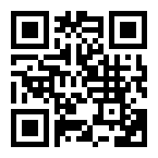 https://www.530lw.com/2874.html