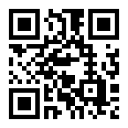 https://www.530lw.com/2875.html