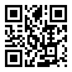 https://www.530lw.com/2876.html