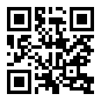 https://www.530lw.com/2877.html