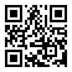 https://www.530lw.com/2878.html