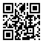 https://www.530lw.com/2879.html