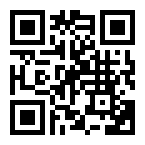 https://www.530lw.com/2880.html