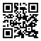 https://www.530lw.com/2881.html