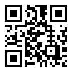 https://www.530lw.com/2883.html