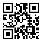 https://www.530lw.com/2884.html