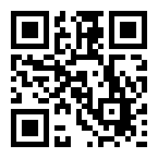 https://www.530lw.com/2885.html