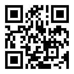 https://www.530lw.com/2886.html