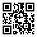 https://www.530lw.com/2887.html