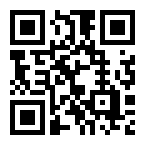 https://www.530lw.com/2888.html