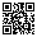 https://www.530lw.com/2889.html