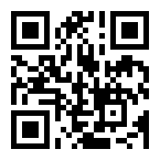 https://www.530lw.com/2890.html