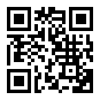 https://www.530lw.com/2891.html