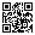 https://www.530lw.com/2892.html