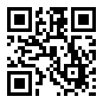 https://www.530lw.com/2893.html