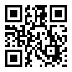 https://www.530lw.com/2894.html