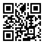 https://www.530lw.com/2895.html