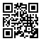 https://www.530lw.com/2896.html